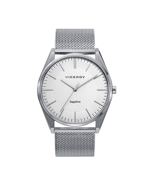 VICEROY Mod. 46809-07 VICEROY Mod. 46809-07