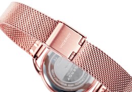 VICEROY Mod. 401032-90