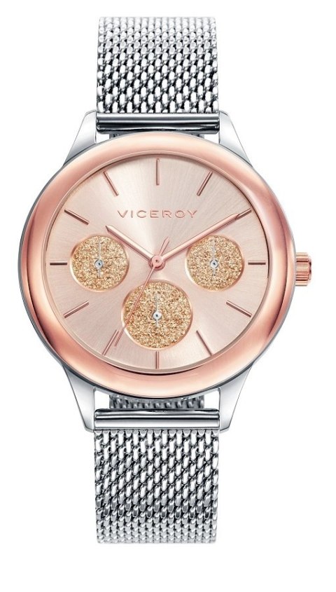 VICEROY Mod. 401036-97 VICEROY Mod. 401036-97