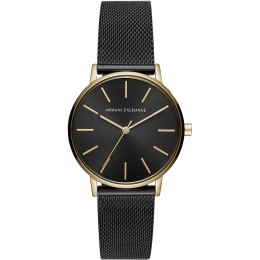 A|X ARMANI EXCHANGE Mod. LOLA