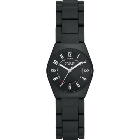 SKAGEN DENMARK Mod. LILLE OCEAN