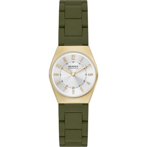 SKAGEN DENMARK Mod. LILLE OCEAN