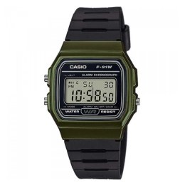 CASIO COLLECTION