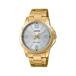 CASIO COLLECTION