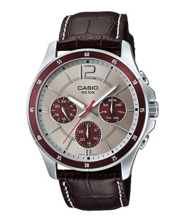CASIO COLLECTION