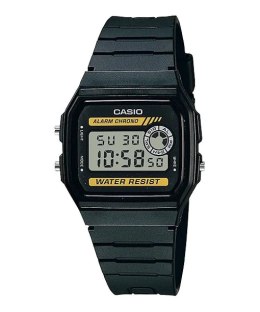 CASIO VINTAGE