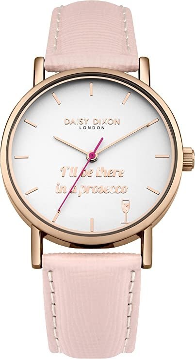 DAISY DIXON Mod. BLAIRE