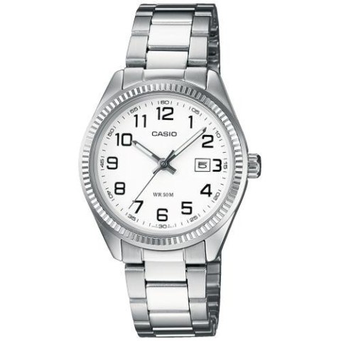 CASIO COLLECTION