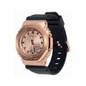 CASIO G-SHOCK