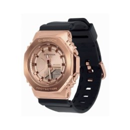CASIO G-SHOCK