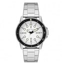 A|X ARMANI EXCHANGE Mod. LEONARDO