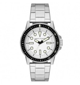 A|X ARMANI EXCHANGE Mod. LEONARDO