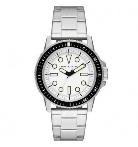 A|X ARMANI EXCHANGE Mod. LEONARDO