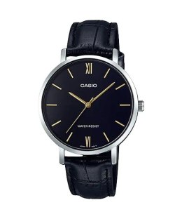 CASIO COLLECTION
