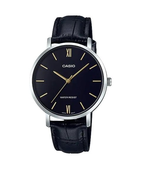 CASIO COLLECTION