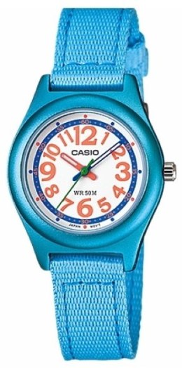 CASIO COLLECTION