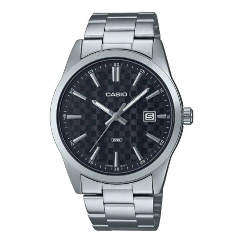 CASIO ENTICER GENT