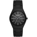 SKAGEN DENMARK Mod. GRENEN OCEAN