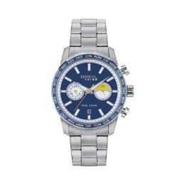 BREIL Mod. EW0565