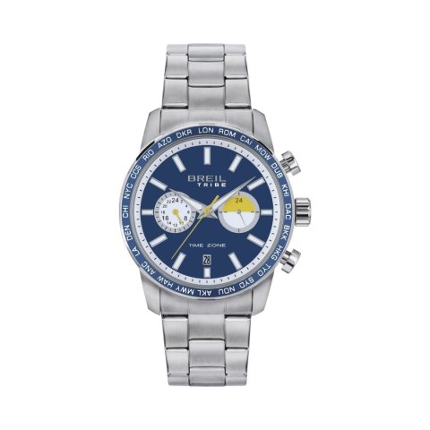 BREIL Mod. EW0565