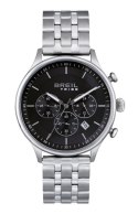 BREIL Mod. EW0500