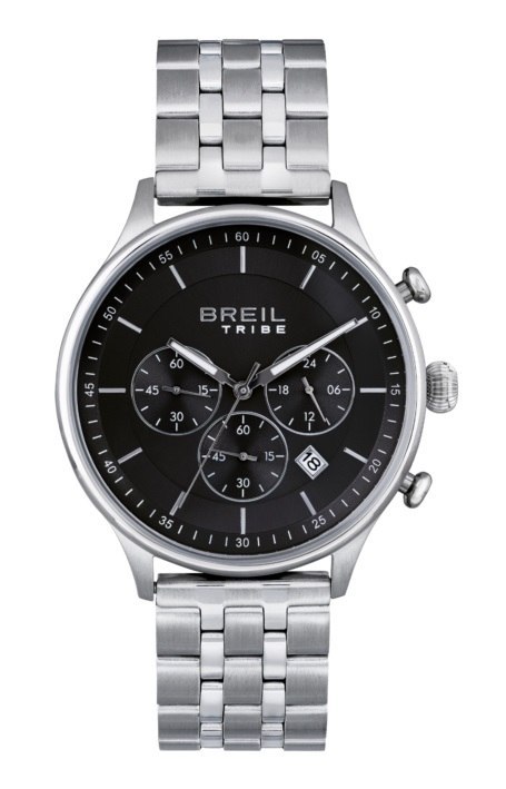 BREIL Mod. EW0500