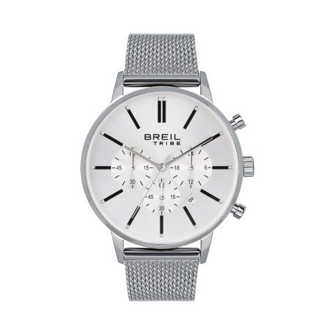 BREIL Mod. EW0508