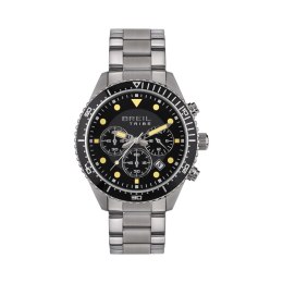 BREIL Mod. EW0584
