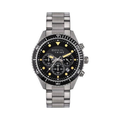 BREIL Mod. EW0584
