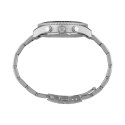 BREIL Mod. EW0584
