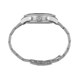 BREIL Mod. EW0584