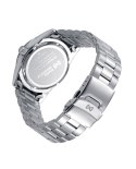 MARK MADDOX - NEW COLLECTION Mod. HM0136-17