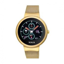 TOUS WATCHES Mod. 000351645
