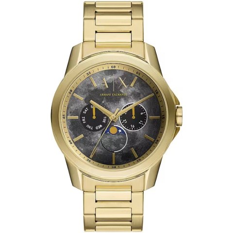 ARMANI EXCHANGE Mod. AX1737
