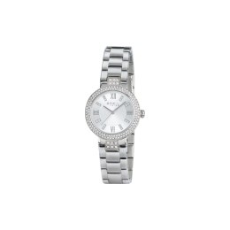 BREIL Mod. EW0254