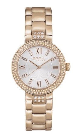 BREIL Mod. EW0505