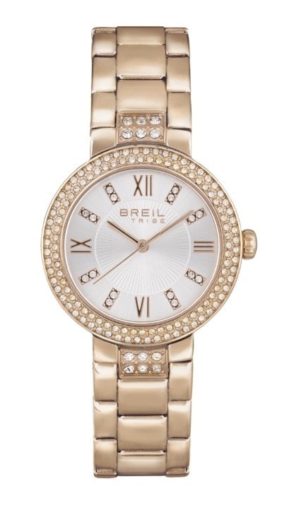 BREIL Mod. EW0505