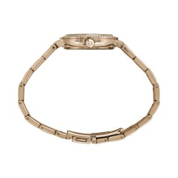BREIL Mod. EW0505