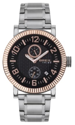 BREIL Mod. EW0590