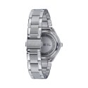 BREIL Mod. EW0618