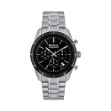 BREIL Mod. TW1897