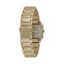 BREIL Mod. TW1972