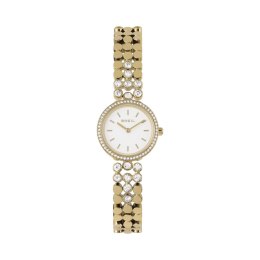 BREIL Mod. TW1978