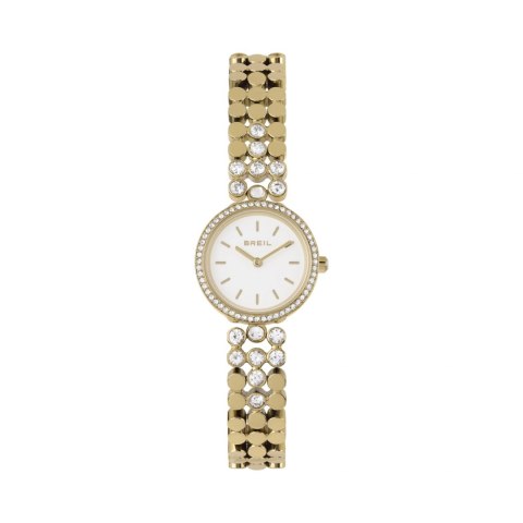 BREIL Mod. TW1978