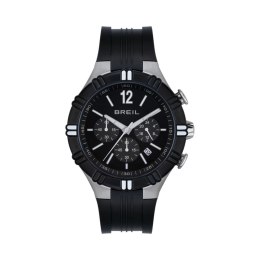BREIL Mod. TW1984