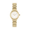 BREIL Mod. TW1965