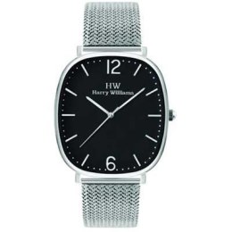 HARRY WILLIAMS Mod. HW-2261L_04M