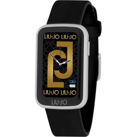 LIU-JO Mod. SWLJ042 LIU-JO Mod. SWLJ042