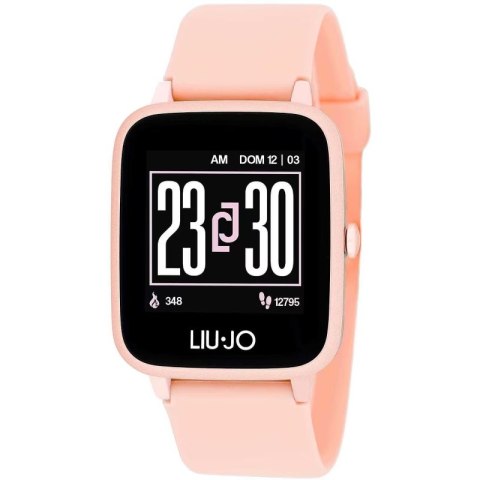 LIU-JO Mod. SWLJ047