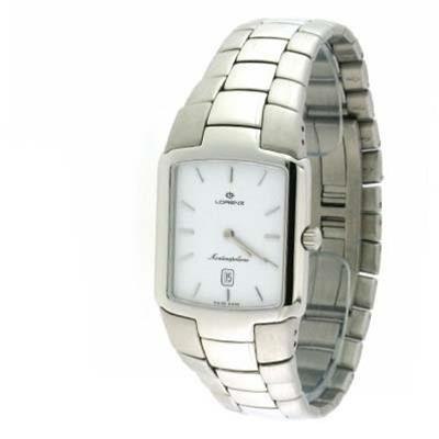 LORENZ Mod. 022041CF